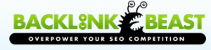 Backlink Beast