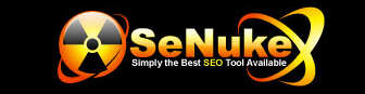 senuke download